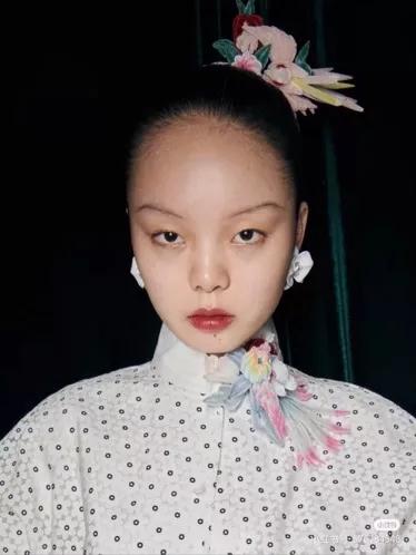 新国风服饰怎么扩大品牌组合,新国风服饰品牌怎么样啊