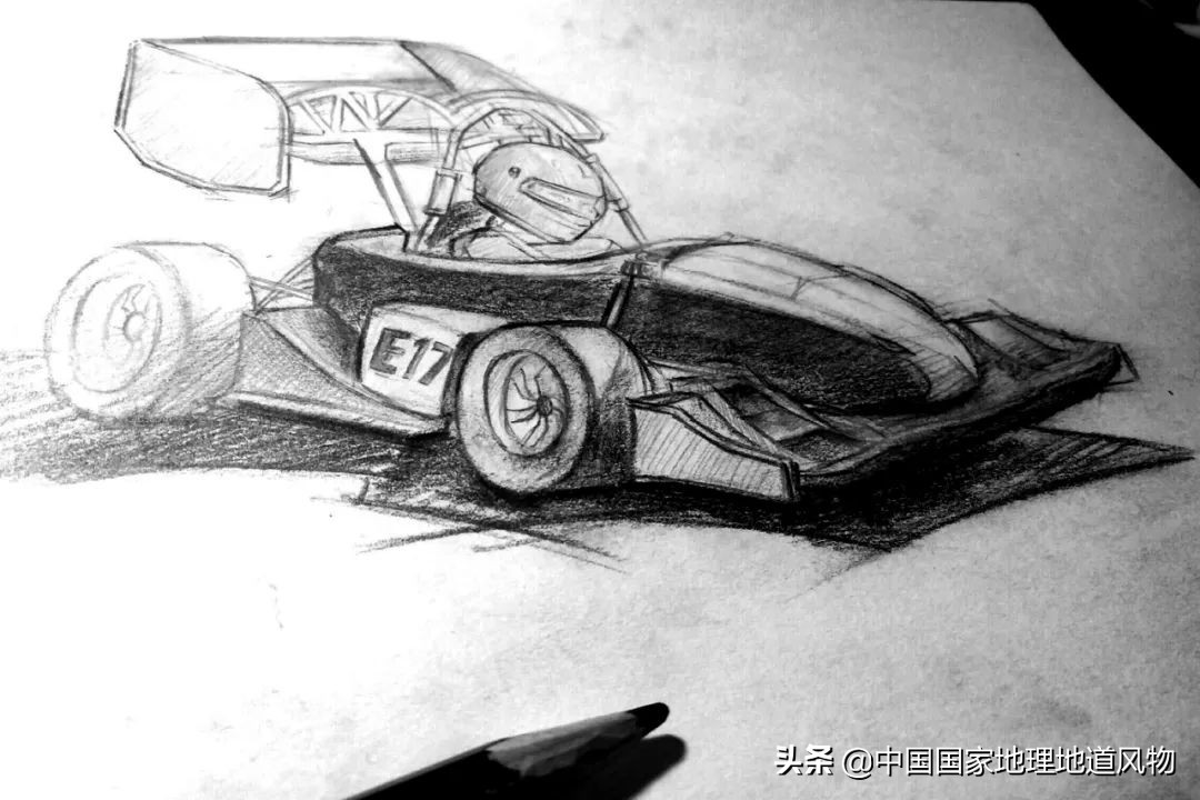 中南大学中南矿冶学院,中南是哪个大学