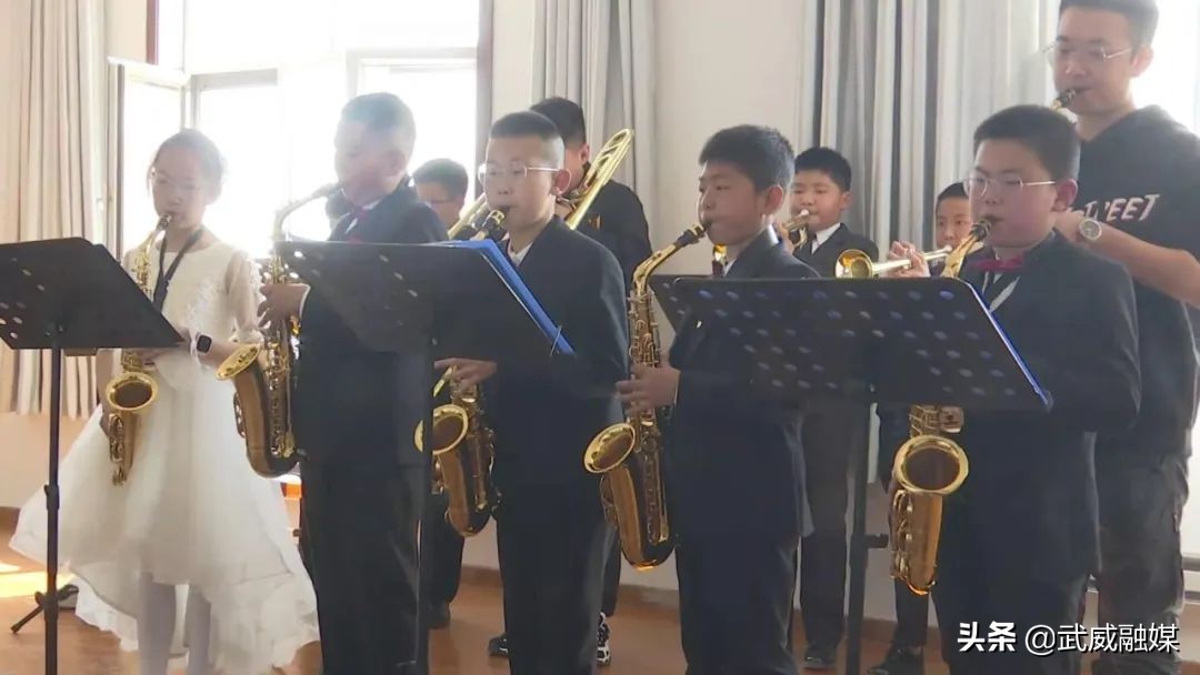 实行双减政策小学要抓质量吗,双减政策下的回民小学