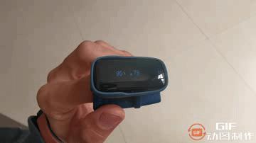 国际大牌和国产呼吸机比拼，飞利浦和乐普究竟选品牌还是选性能？