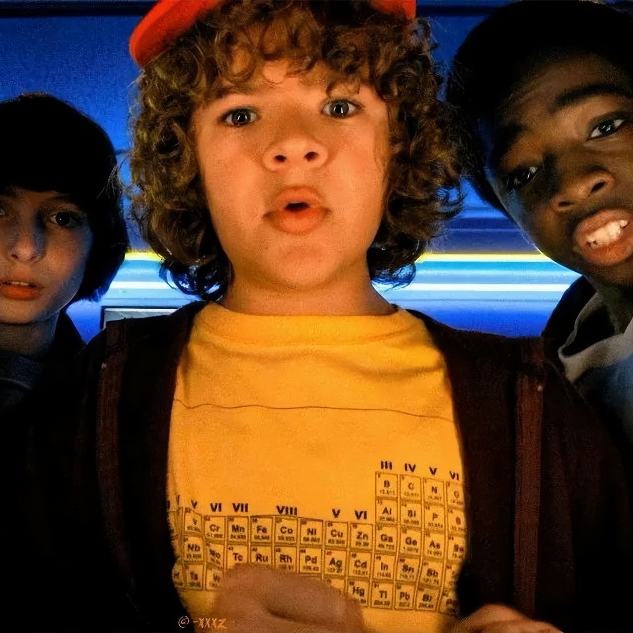 微信朋友圈动态背景图,微信朋友圈背景图暴富