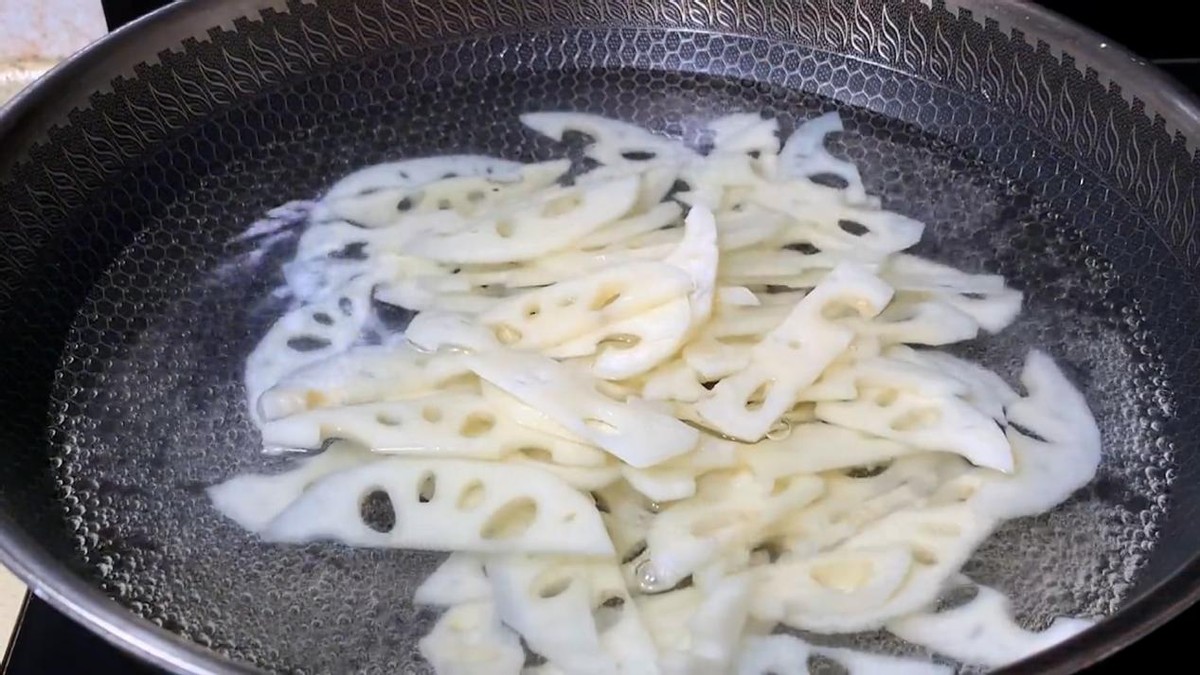 老年人最好的助眠食物,中老年助睡眠的食物有哪些