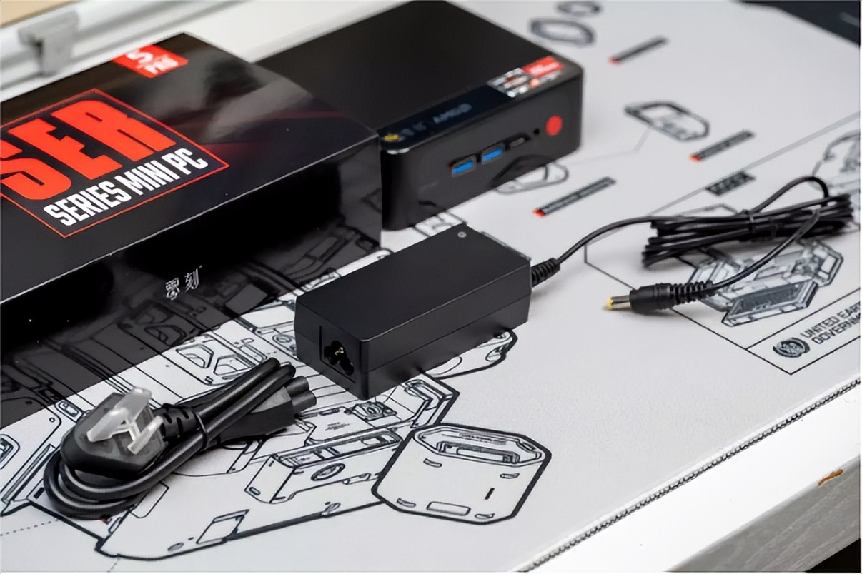 6核心12线程做设计够用吗,6核心12线程的cpu多开测试