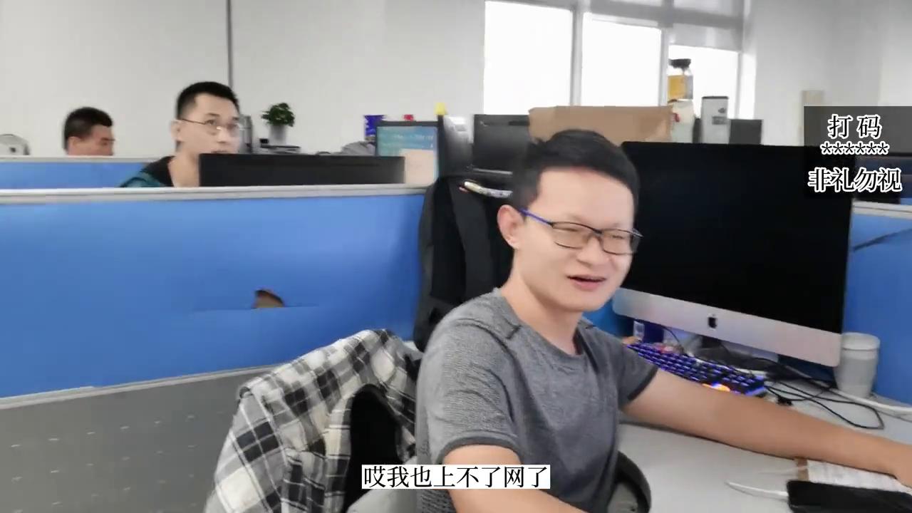 接路由器导致网络冲突,为什么私接路由器导致网络故障