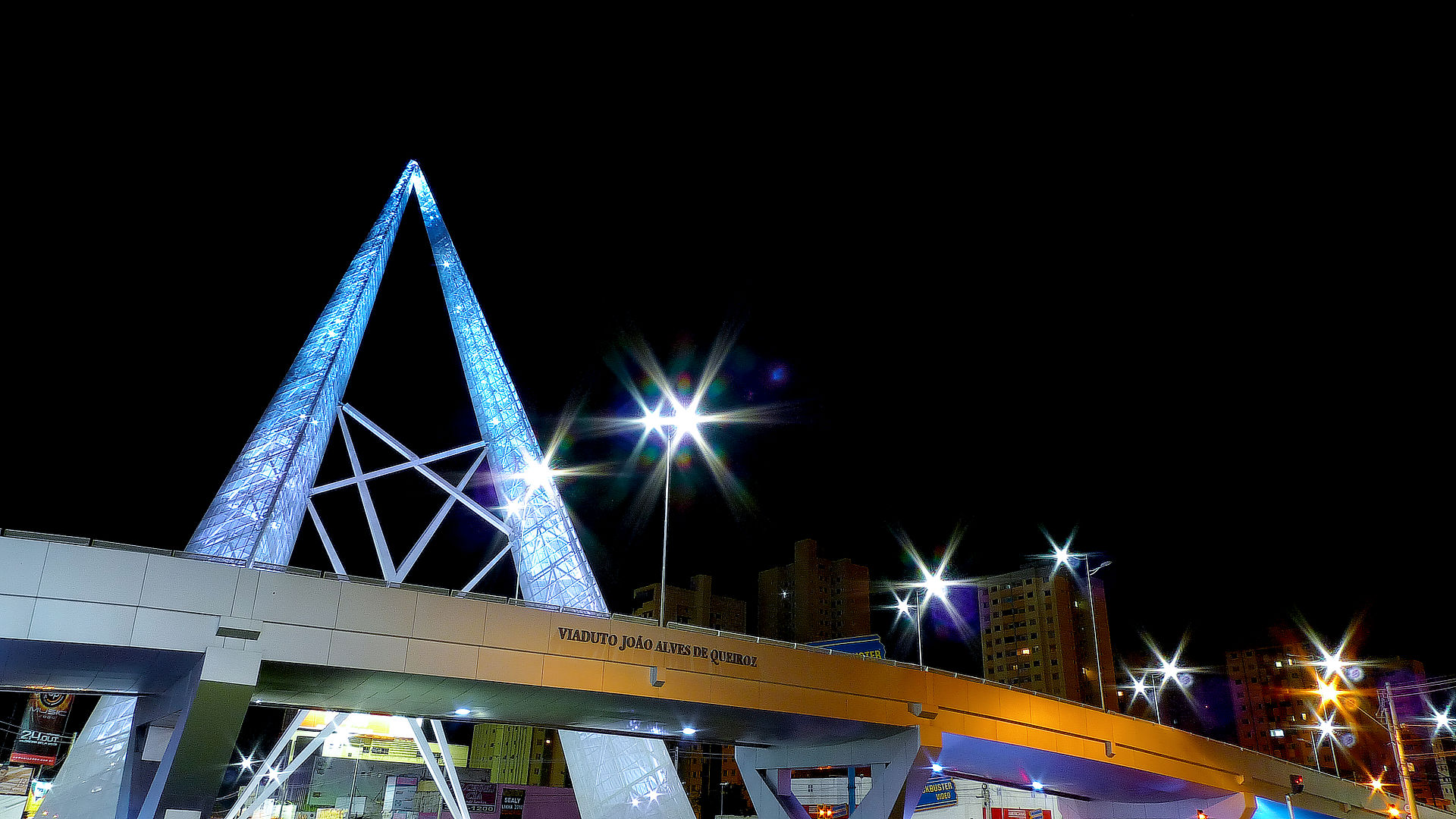 一日一城一徽章：戈亚尼亚