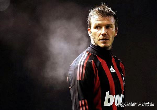 足球世界杯几年一届,世界杯哪一届最精彩