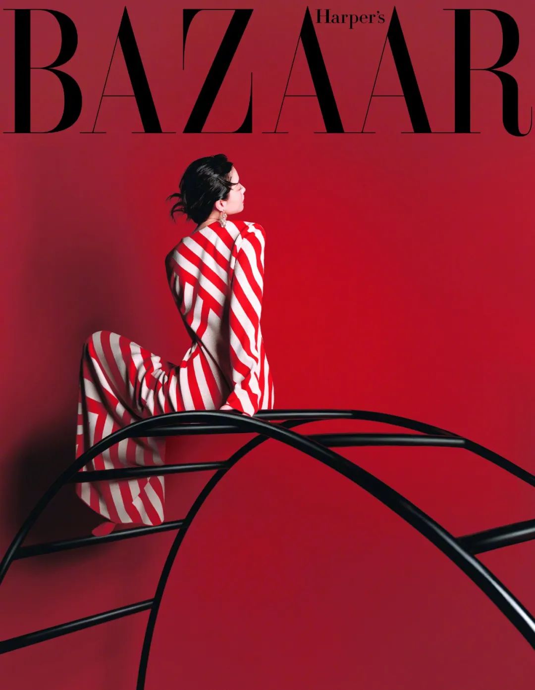 内娱丑人盘点,内娱最近出道的丑人