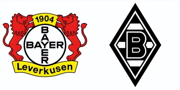 意甲2021-2022足球积分榜,意甲积分榜德甲