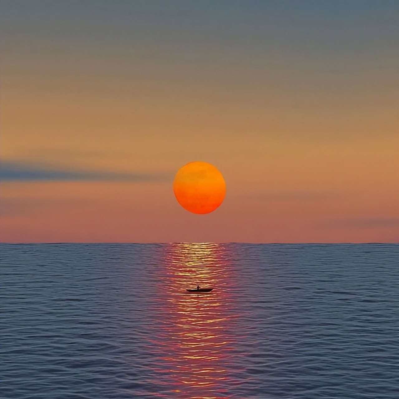 老了以后如何避免孤独,人老了怎样安度晚年