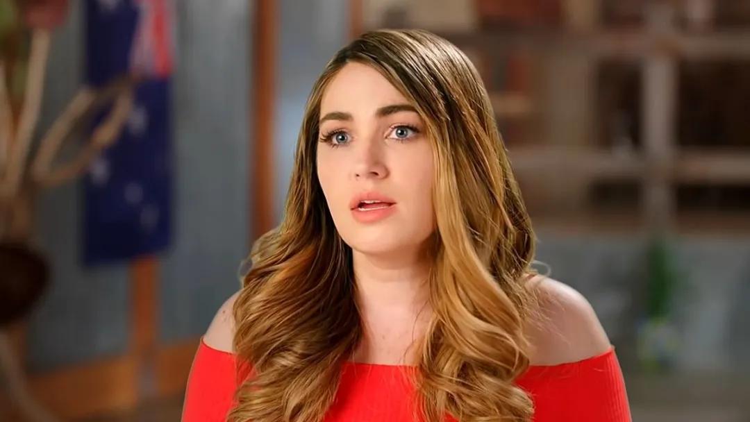 外国女星靠卖自己屁狂赚近5万美元，网友呆：500美刀一罐屁？