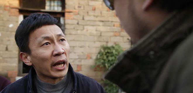 脑细胞狂欢：6部悬疑华影，让你疯狂思考！