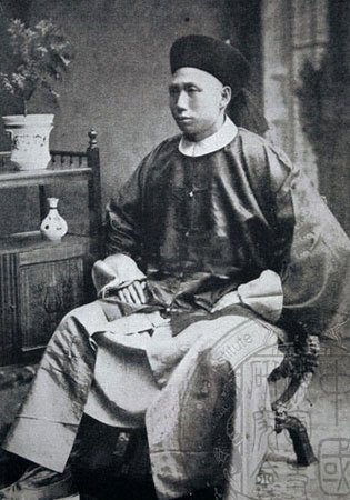 长崎水师真实事件,新中国长崎事件