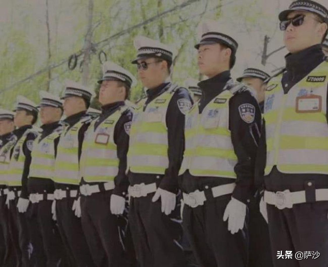 1983年女模特被杀案,外国女性模特被杀电影