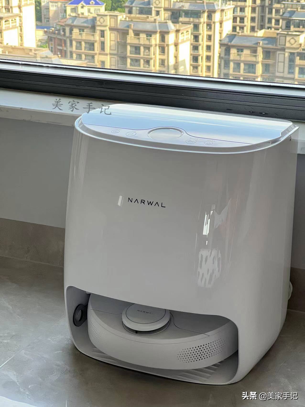 扫拖一体机器人清洁得干净吗,扫拖机器人好用吗