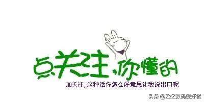 2022年500元二手备用机,二手备用机500元以下