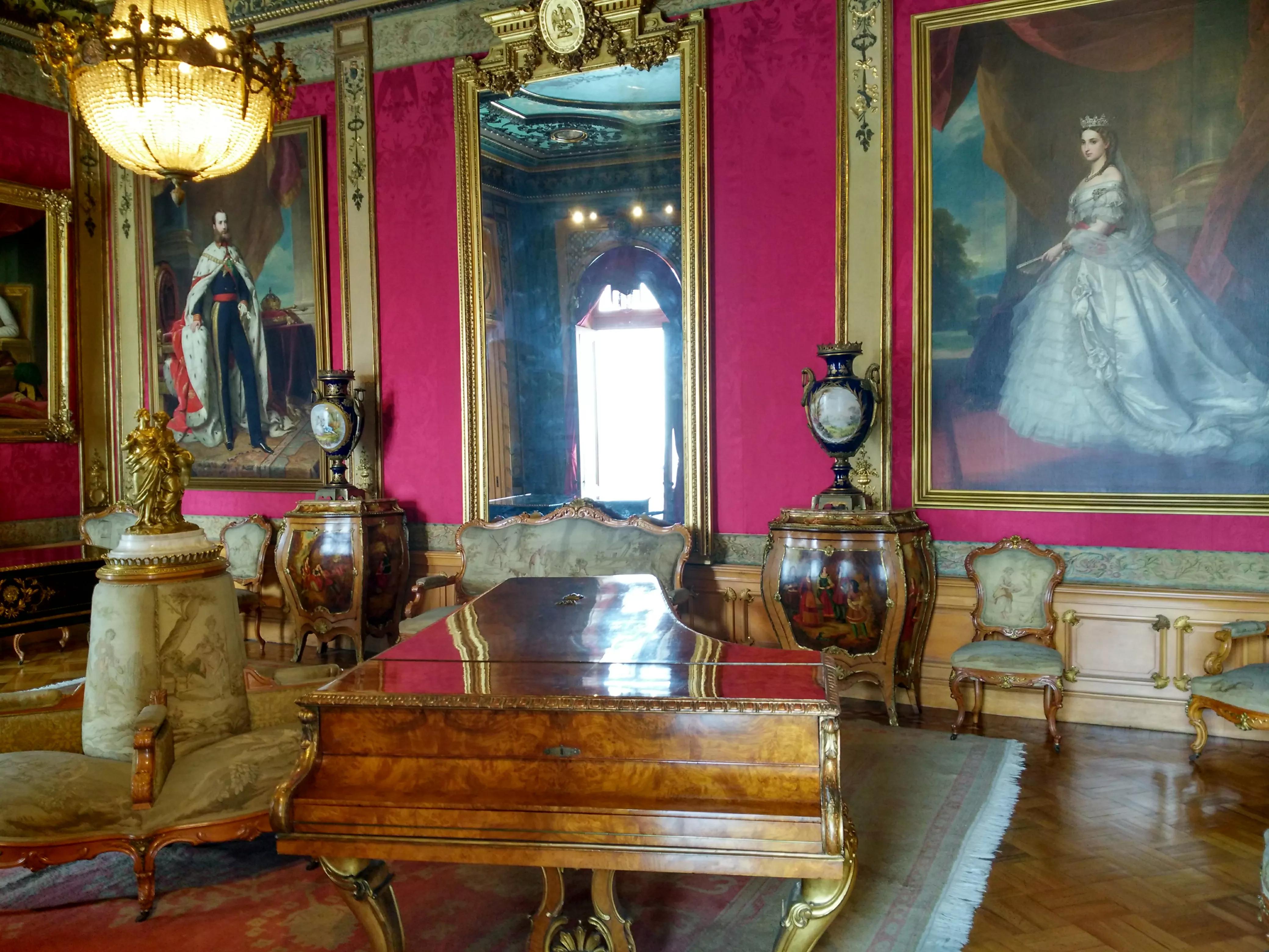 黑帮横行毒品泛滥的墨西哥,墨西哥黑帮最猖狂的地方