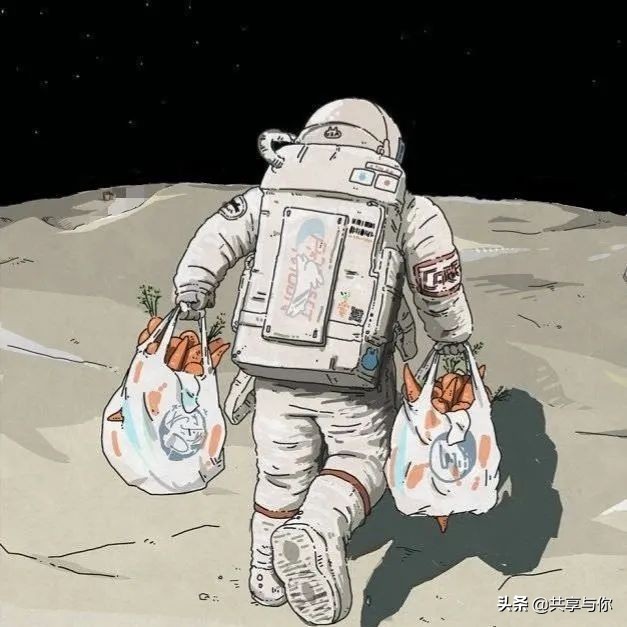 有你在身边就好的情侣头像,情侣头像和你在一起每天都超甜