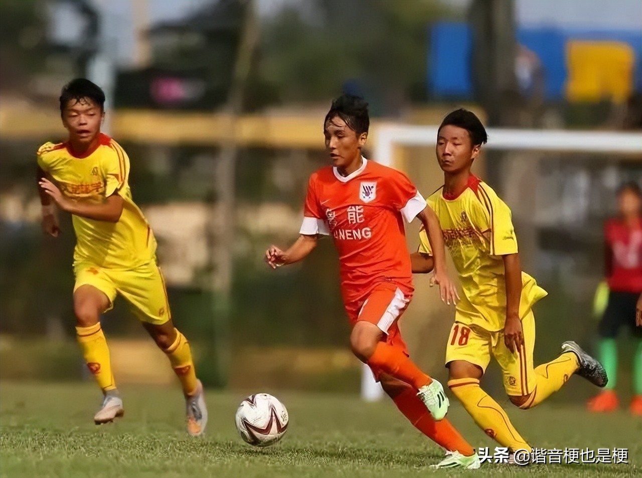 山东鲁能阿卜杜苏力集锦,山东鲁能阿卜杜苏力中前卫