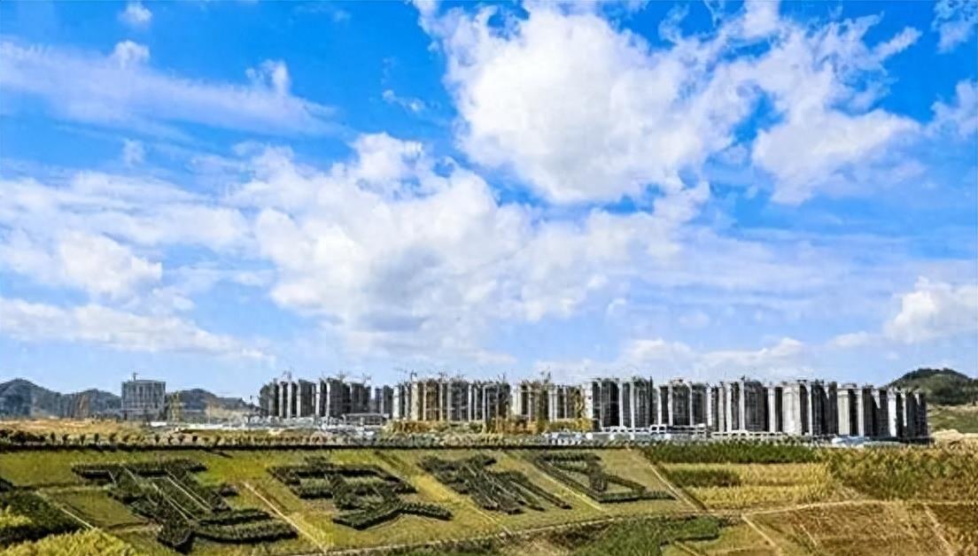 中国建桥的技术令世界瞩目,美国感叹中国建桥速度