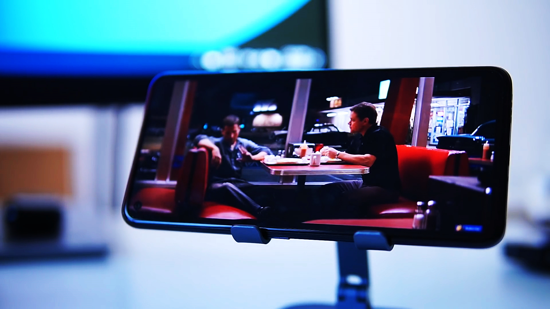 三星1499元的千元机,三星大屏手机1499