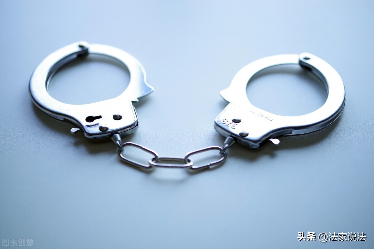 欺诈发行股票怎么处罚,新三板股票骗局怎么报案