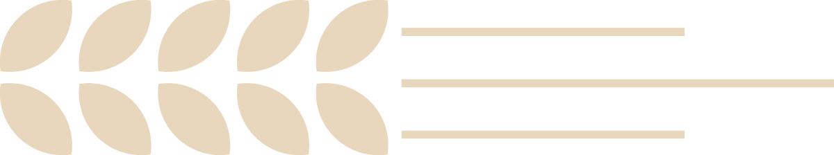 matlab从入门到精通7,学matlab要用到的基础知识