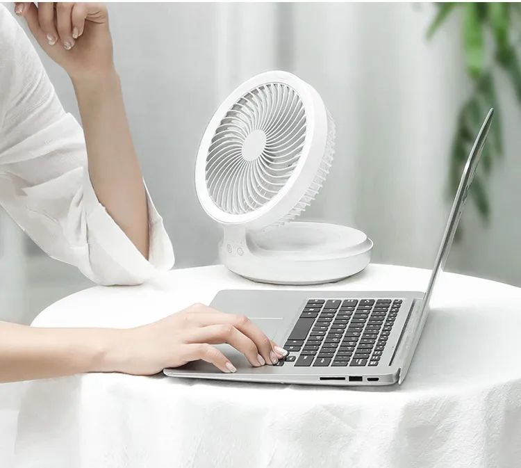 电风扇加湿循环,加湿制冷风扇与循环风扇哪个好