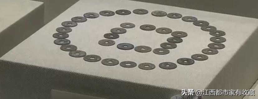 值得收藏的开元通宝版本,开元通宝各种版别有收藏价值吗