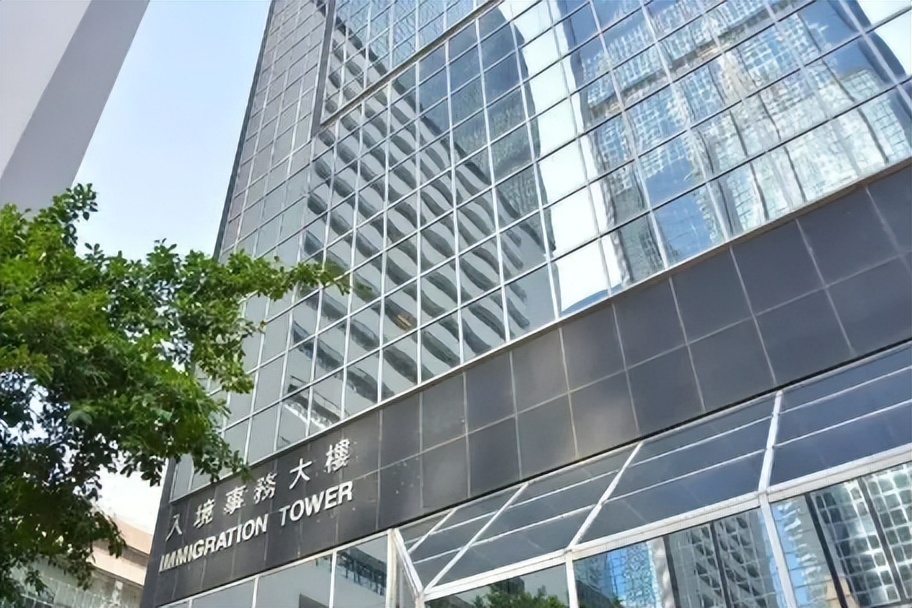 香港优才护照入境,香港优才入境怎么样