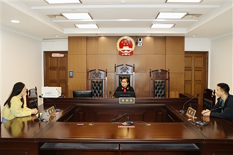 房屋中介被跳单起诉证据需要什么,房屋中介跳单官司