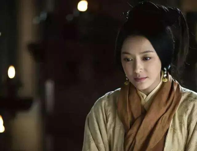 盗嫂受金典故出处,盗嫂受金成语典故