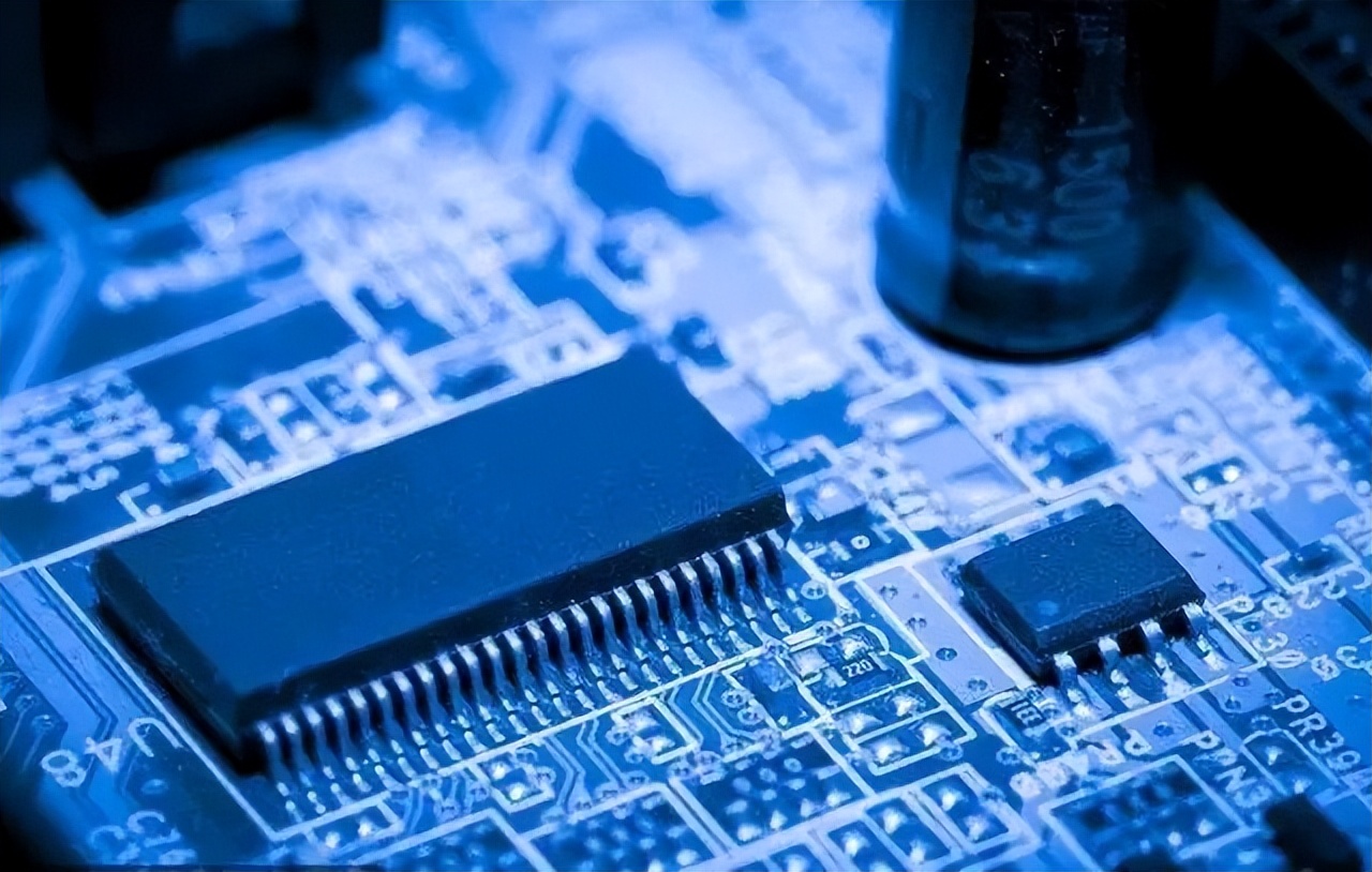 跨世纪的复仇战,复仇之战韩国对葡萄牙