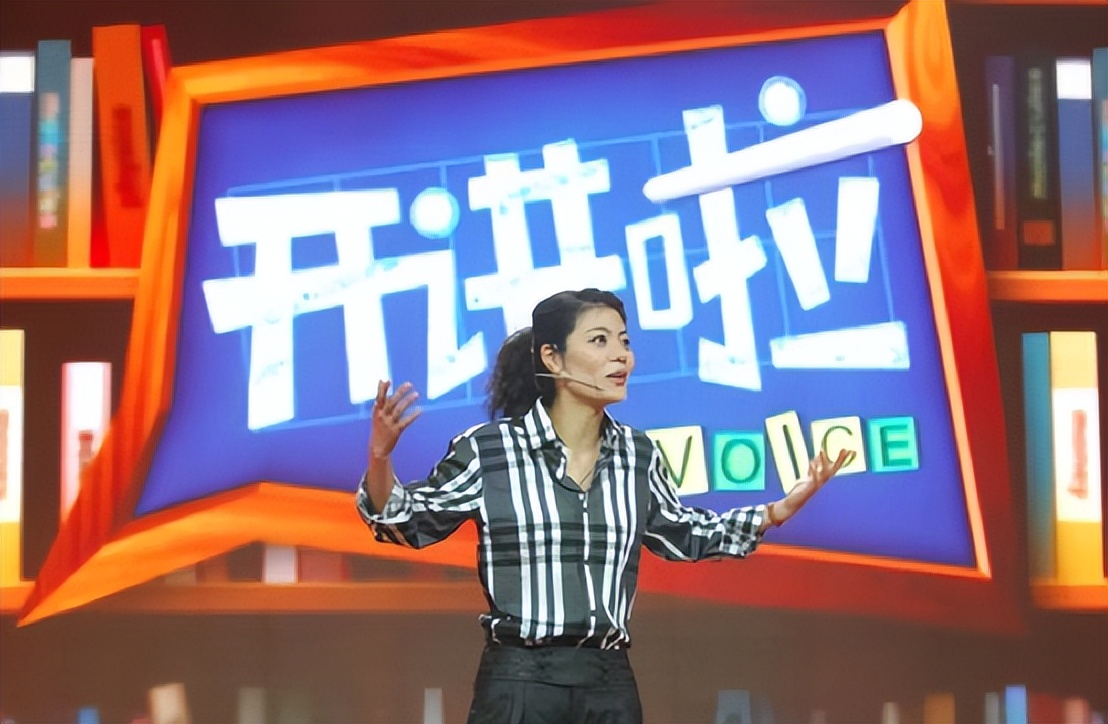 复旦女神教师陈果现状,复旦女神陈果现在怎么样