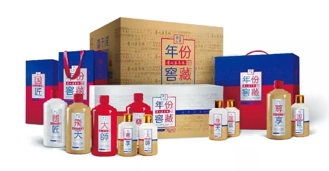 aokka鍏徃,aokka铻嶈祫