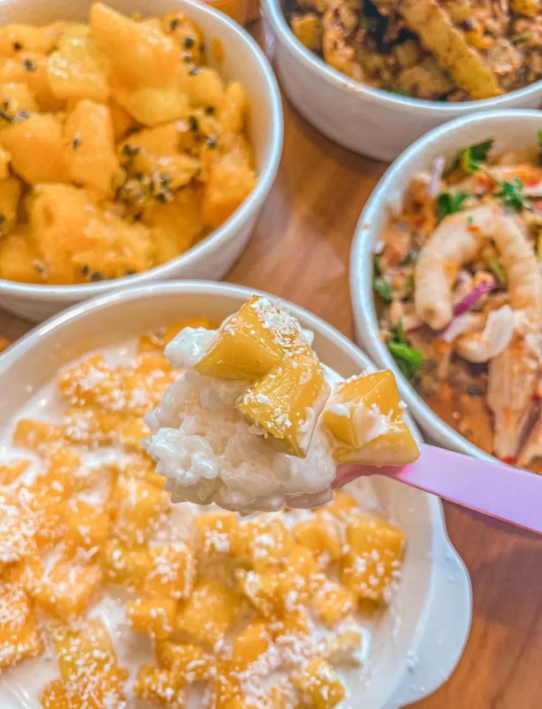 云南傣味火锅怎么做,昆明正宗火锅菜谱