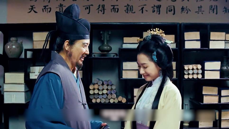 万茜牺牲最大的电影,万茜牺牲最大一部剧