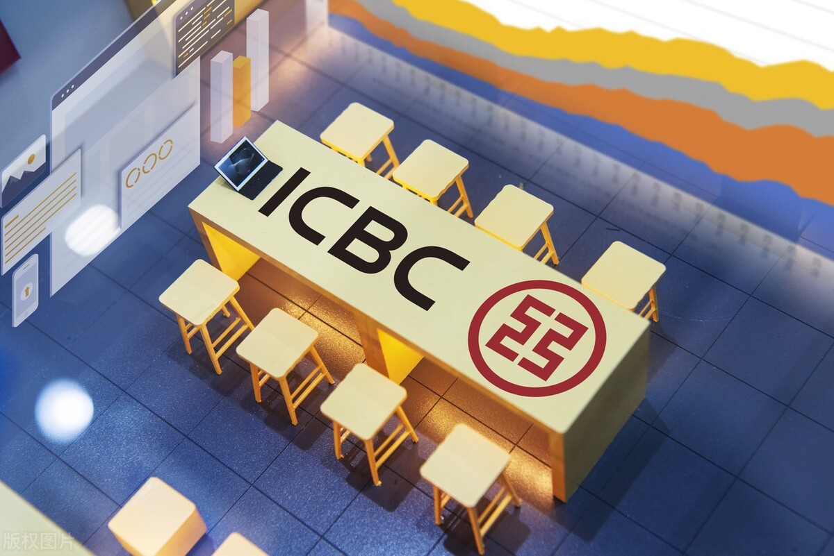 国债和大额存单利率哪个高,各大行大额存单的五年利率表