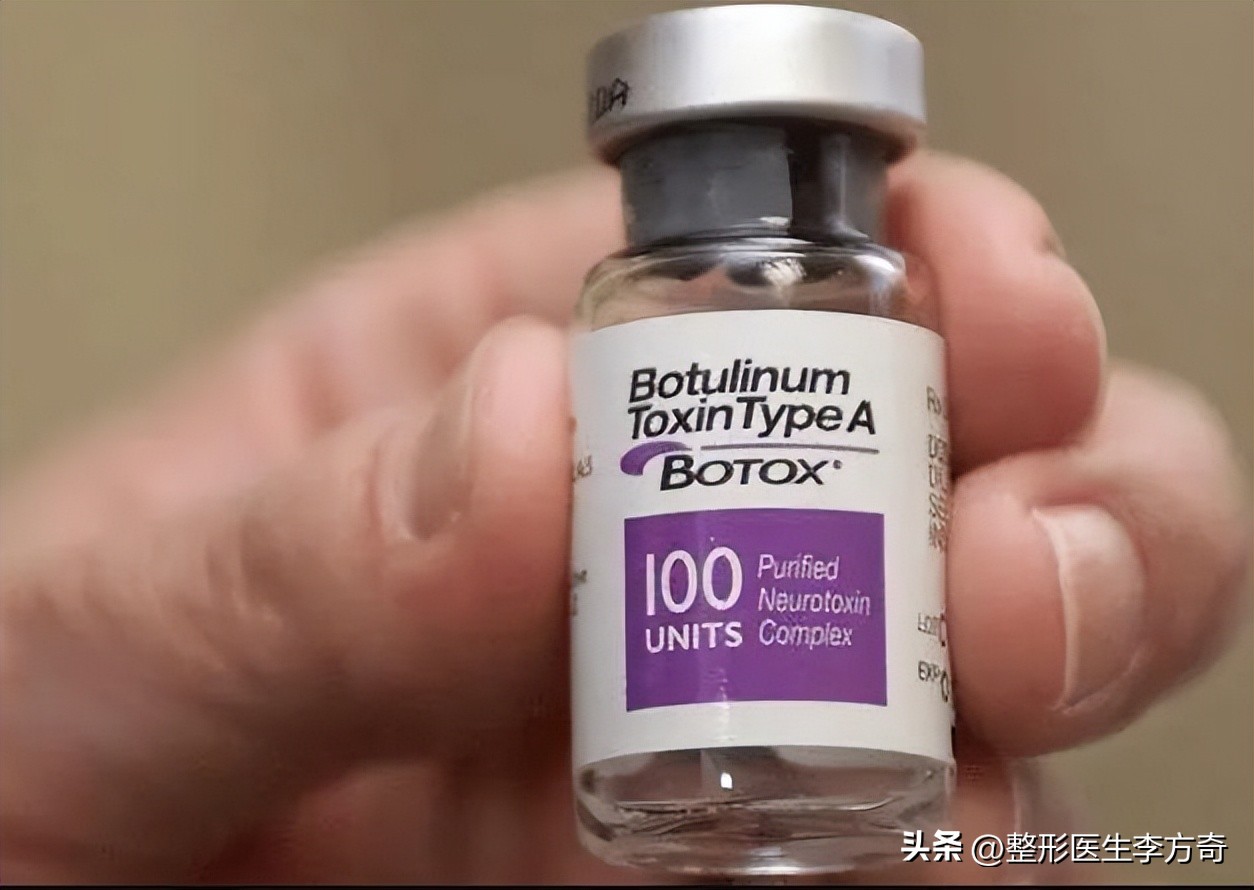 除皱针可提升面部吗,除皱针对面部的作用