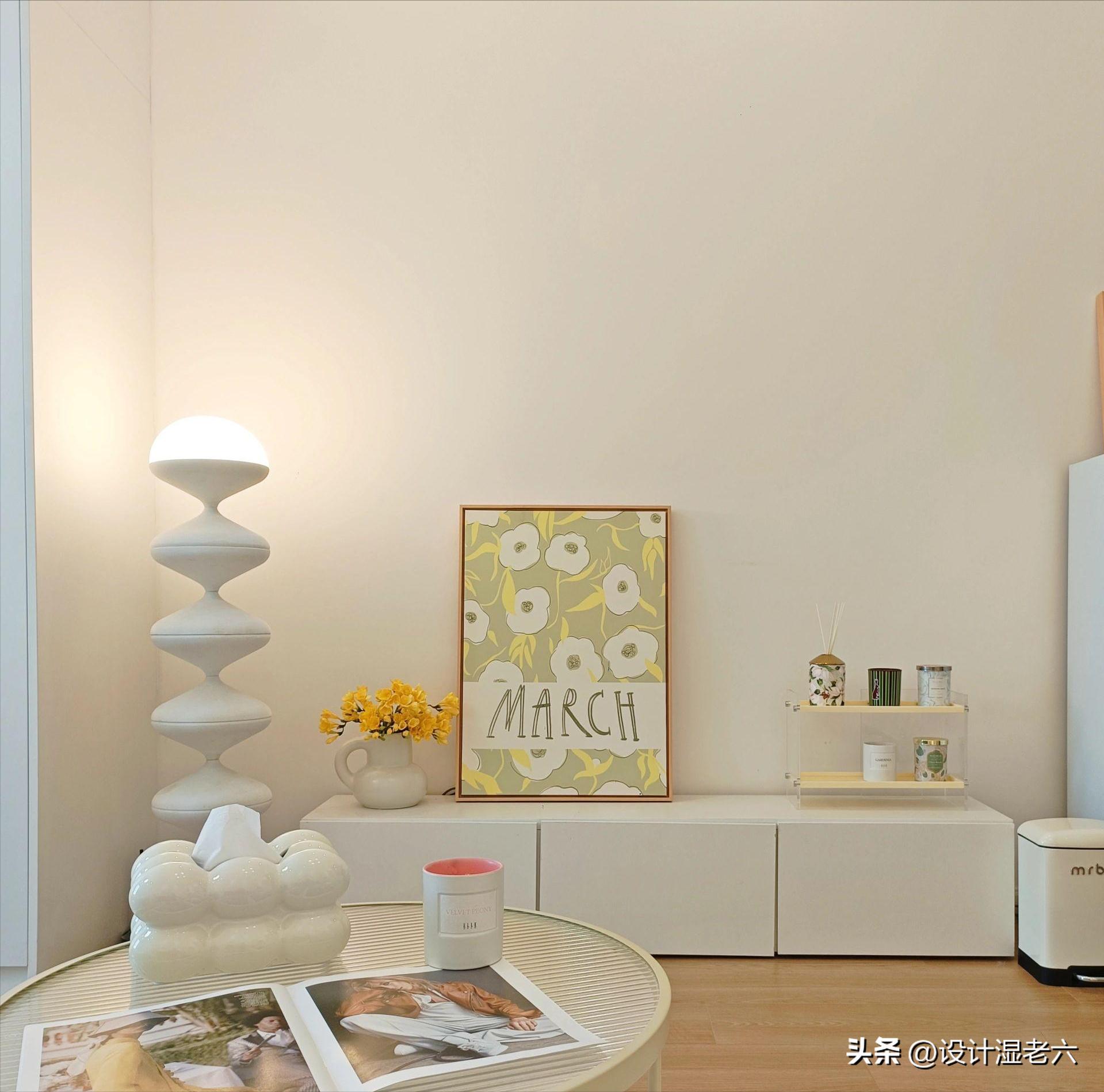 鍥涘窛杈ｅ瀛愬彂杩囩殑瑙嗛,鍥涘窛杈ｅ瀛愬彂杩囩殑浣滃搧