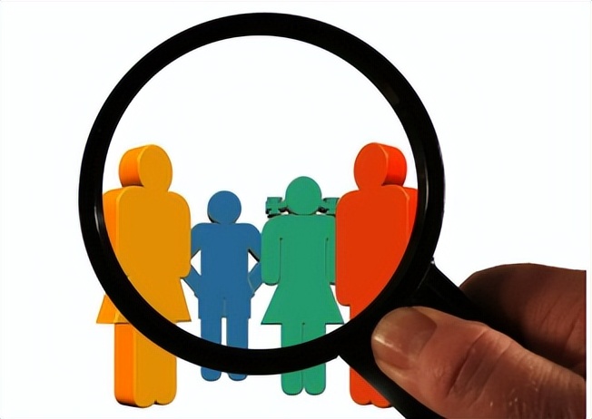 一个人的减肥店,减肥店有未来吗