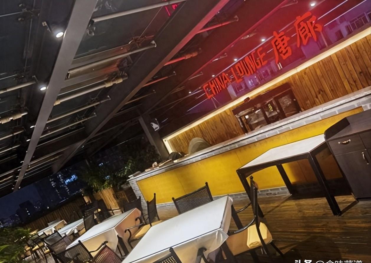 北京人不吃全聚德的鸭子,北京哪一个烤鸭比全聚德好吃