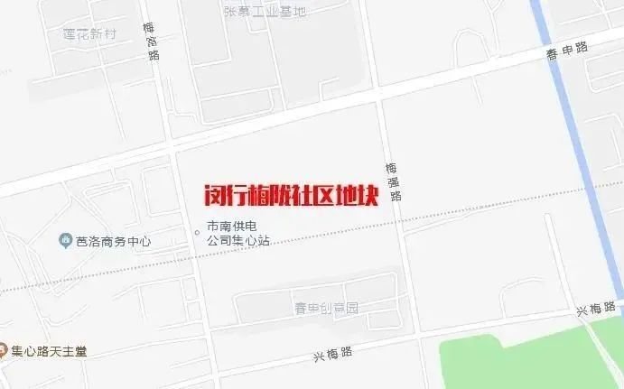 1000万左右买什么房,1000万适合在哪买房