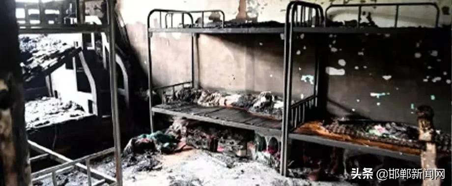 邯郸三轮车严查最新消息,河北邯郸三轮车整顿通知