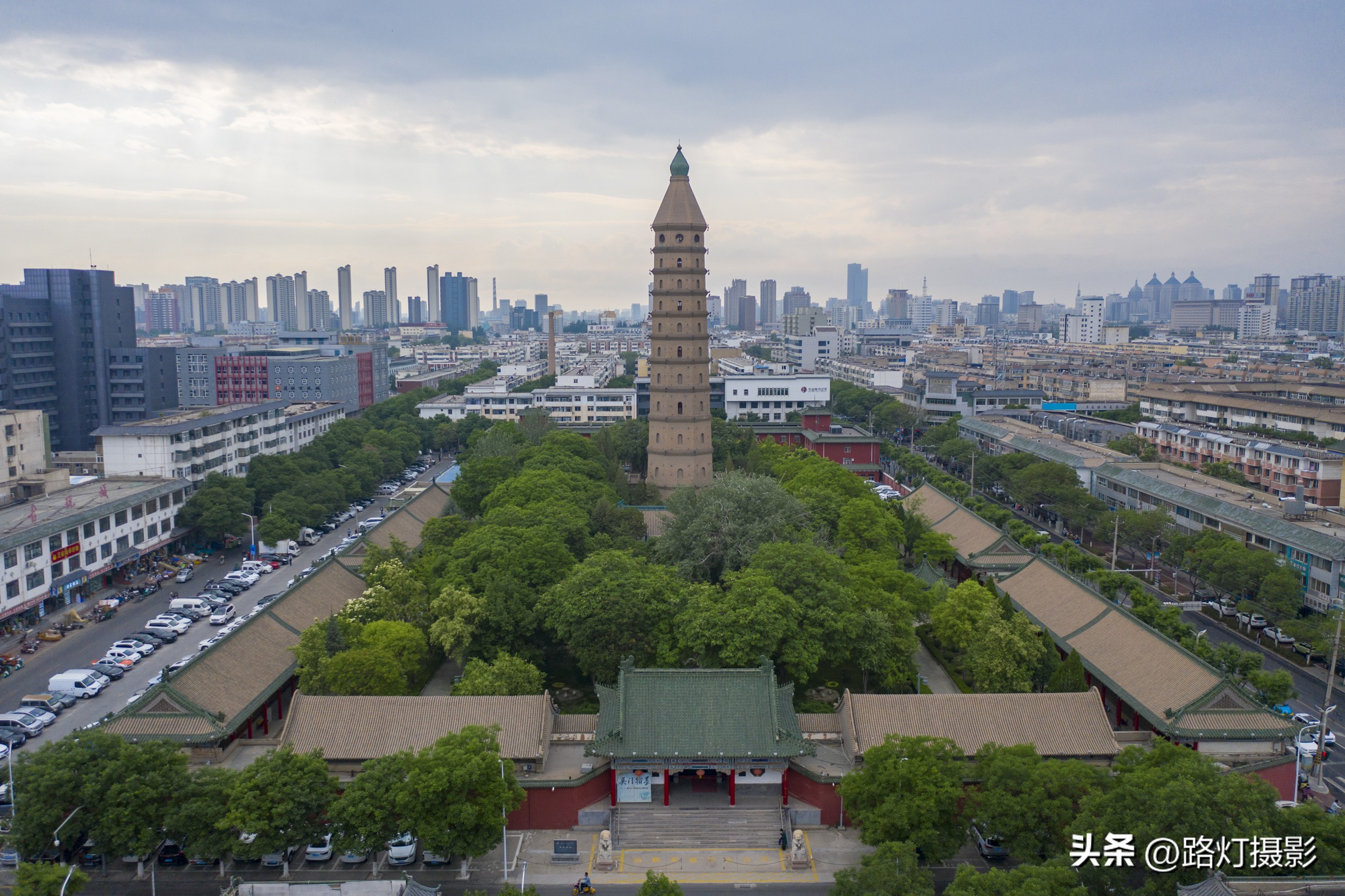 波尔多顶级酒庄,波尔多有哪些列级酒庄