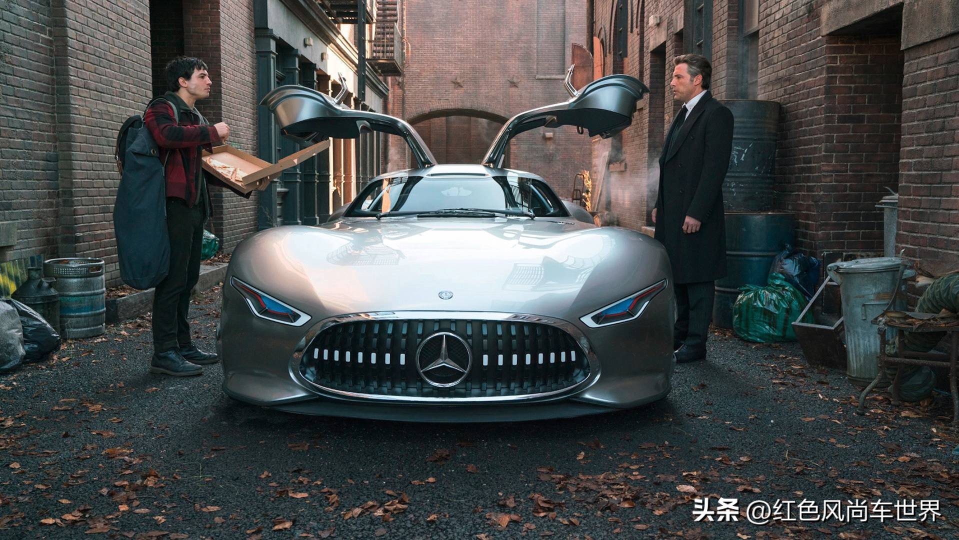 即将美国上市敞篷跑车,美国限量evo