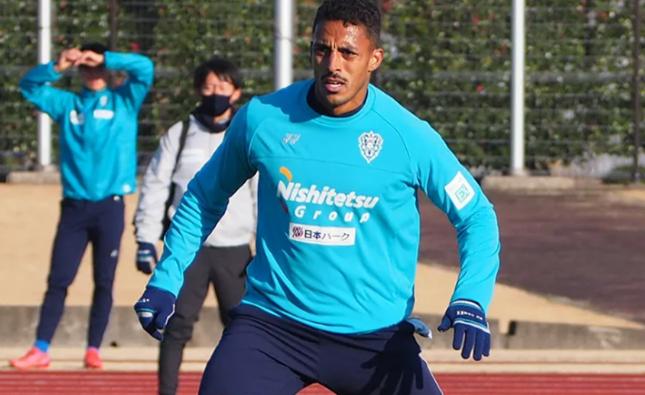 2024日职巡礼川崎前锋,今日日职川崎战意分析