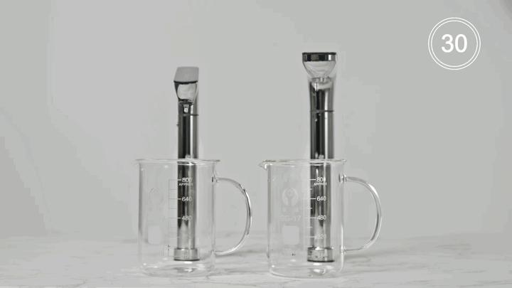 九阳热小净净水器,九阳热小净净水器龙头功能介绍