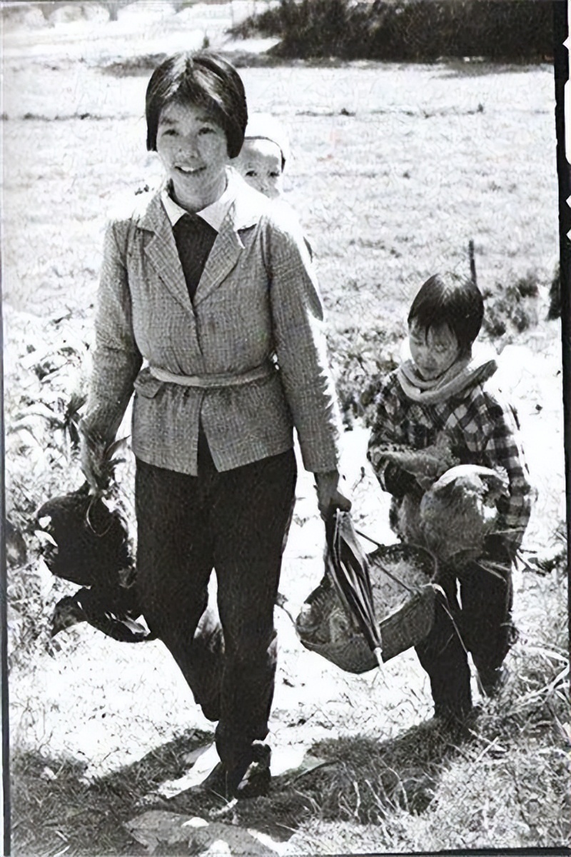 安徽“淫魔”：17年强奸116名女子，连自己女儿儿媳都惨遭毒手！