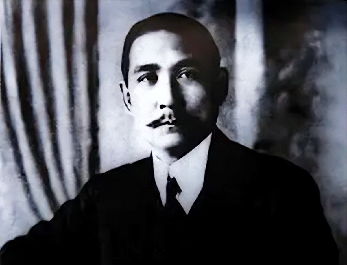 权力与法统——中山先生的“国葬”与“*党**葬”