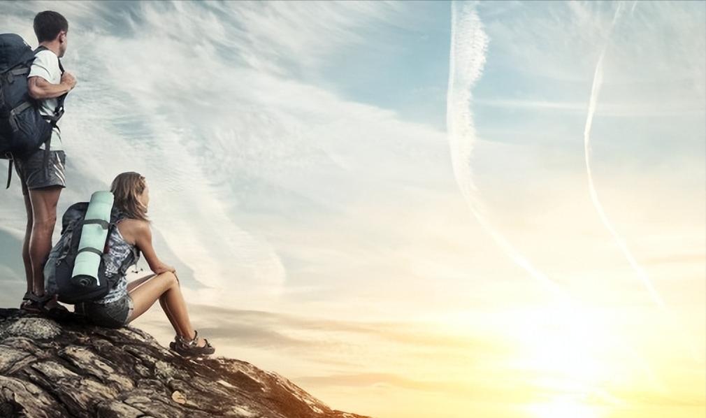 怎么判断乙肝临床治愈和彻底治愈,抗乙肝病毒治疗能彻底治好乙肝吗